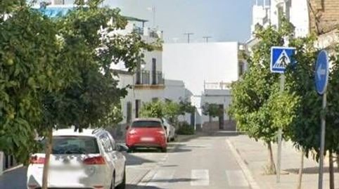 Venta piso en Lora del Río Sevilla