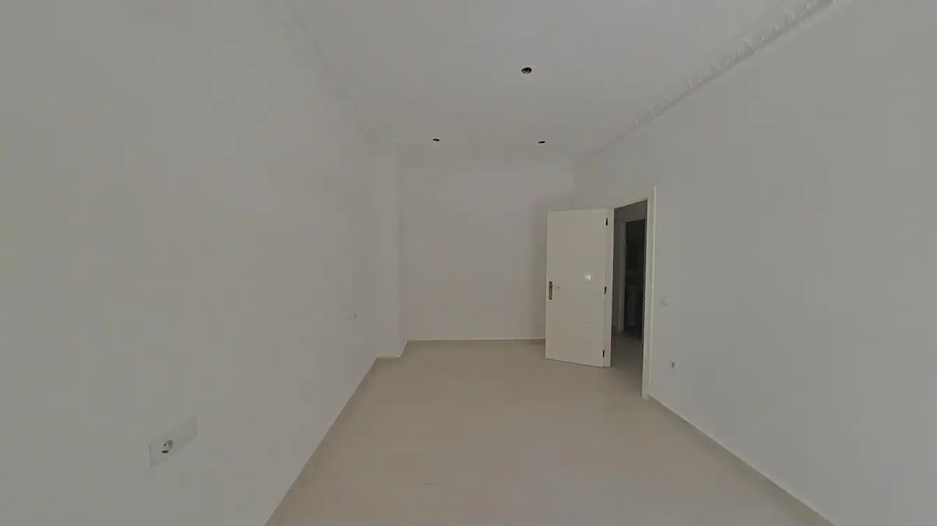 Flat for sale in C/ Molina, imagen 11