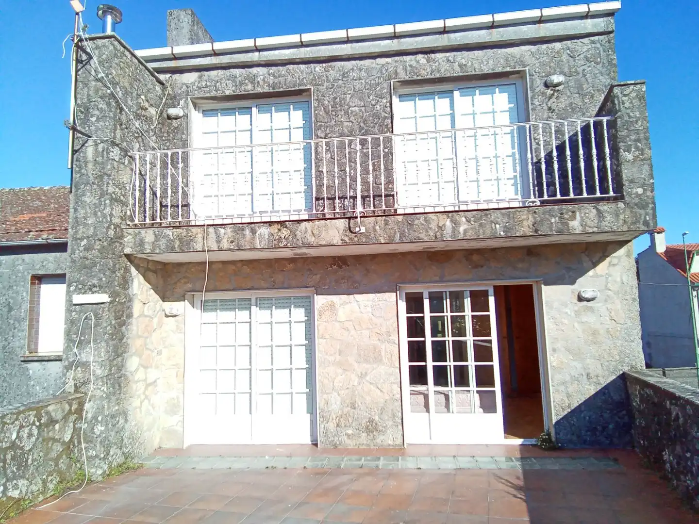 Maison à vendre à CODESEDA 34, imagen 19