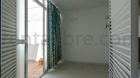 Photo 4 of Single-family semi-detached to rent in Parque Avenida, Jerez de la Frontera