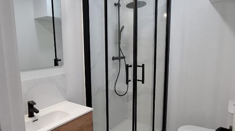 Foto 5 de Pis en venda a Passatge D'en Xinxó, El Carmel,  Barcelona Capital