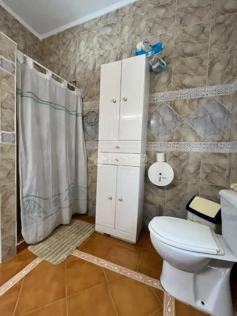Maison rustique à vendre à Carmona, imagen 11