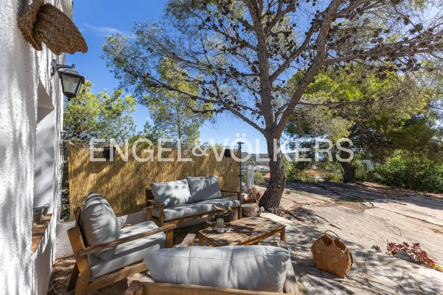 House with pool for sale in Gilet, imagen 55