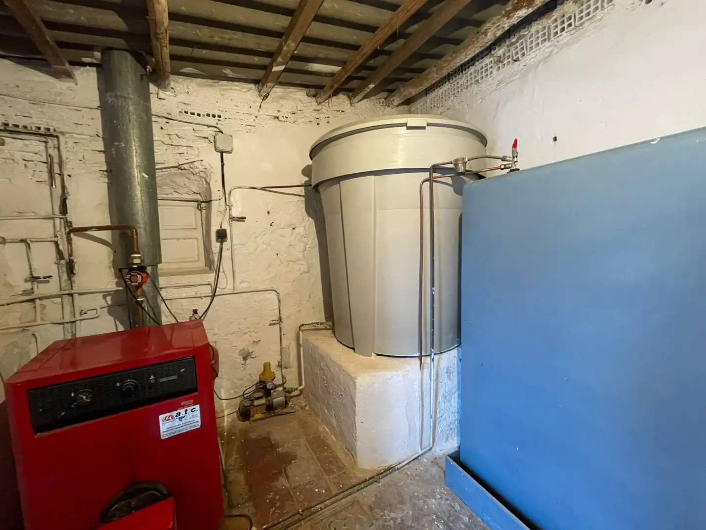 Maison à vendre à Valdepeñas, imagen 42