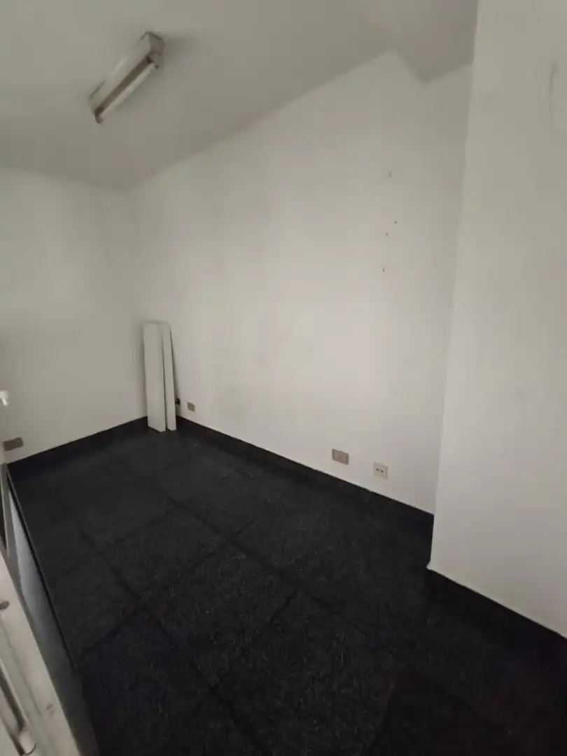 Business premises for sale in Couto, imagen 14