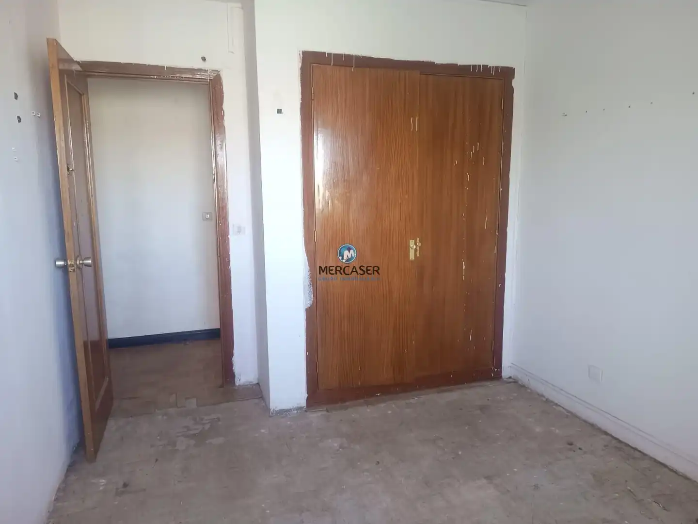 Pis en venda a San Martín de la Vega, imagen 17