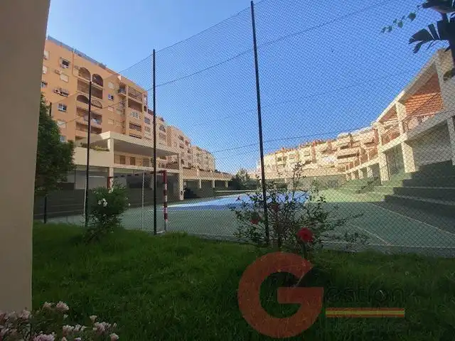 Apartments for sale in Almuñecar Centro