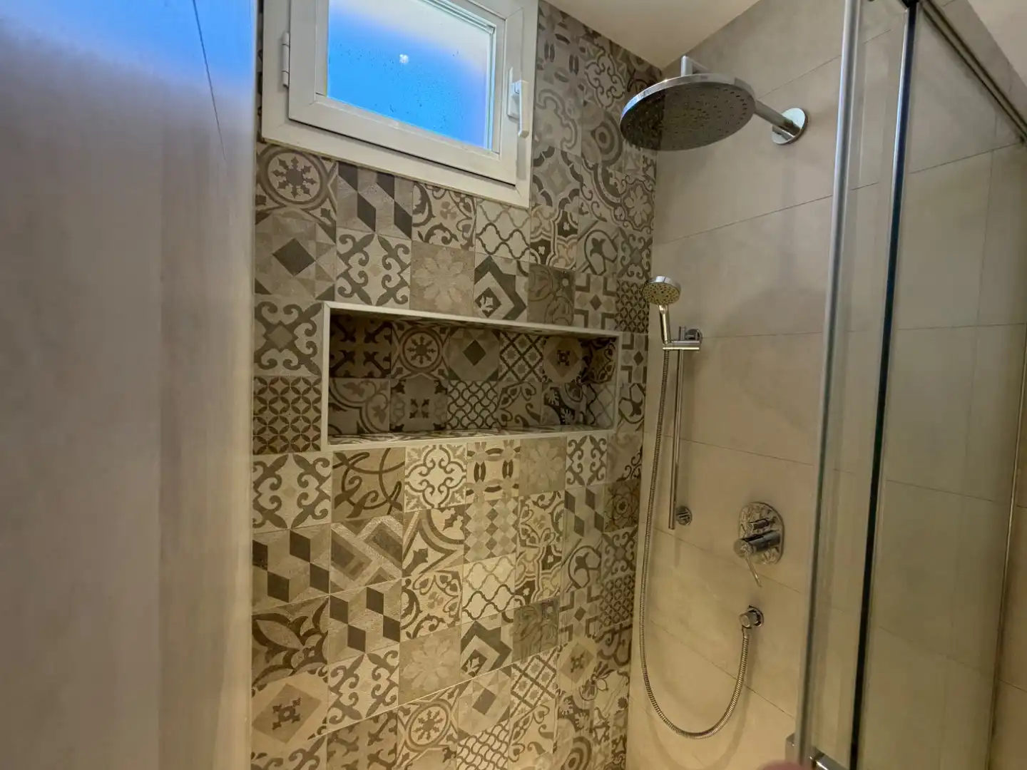 Maison jumelée avec jardin à vendre à Carrer Transversal 12, imagen 18