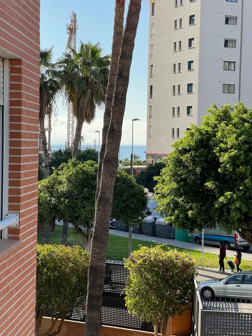 Apartment with pool for sale in La Cala de Villajoyosa, imagen 2