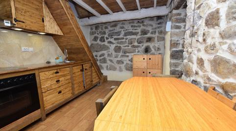 Foto 5 de Casa o xalet en venda a N/a, Riosa, Asturias