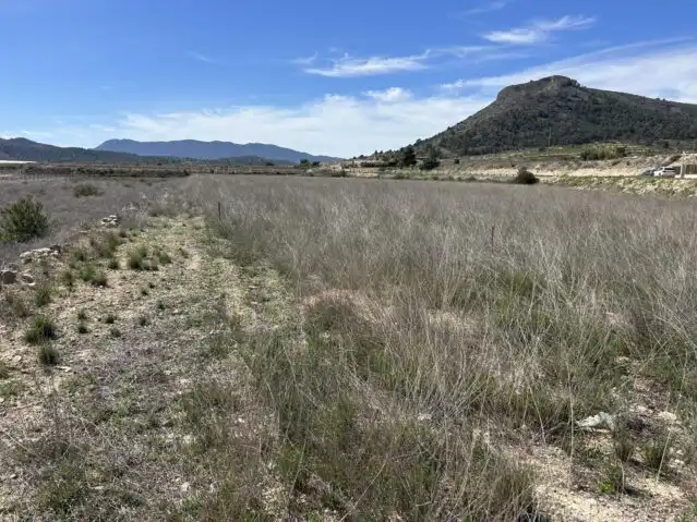 Terreny residencial en venda a La Romana, imagen 4