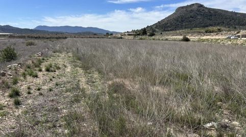 Spacious Plot Between Two Charming Villages  Perfect for Your Custom Home, imatge 4