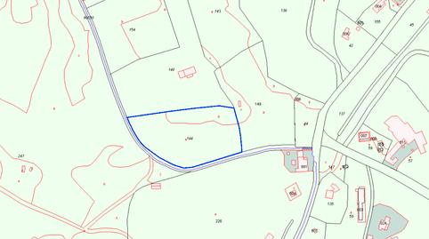 Photo 2 of Land for sale in Camino Venta Hormiga, 2, Burjulu - La Mulería, Almería