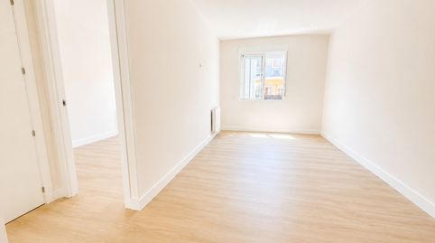 Foto 2 de Piso en venta en Calle Valcuerna, Oeste, Logroño
