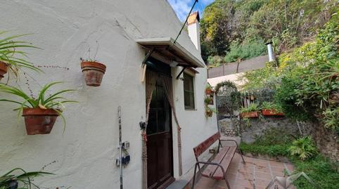 Foto 5 de Casa adosada en venda a Vallvidrera - Tibidabo - Les Planes, Barcelona