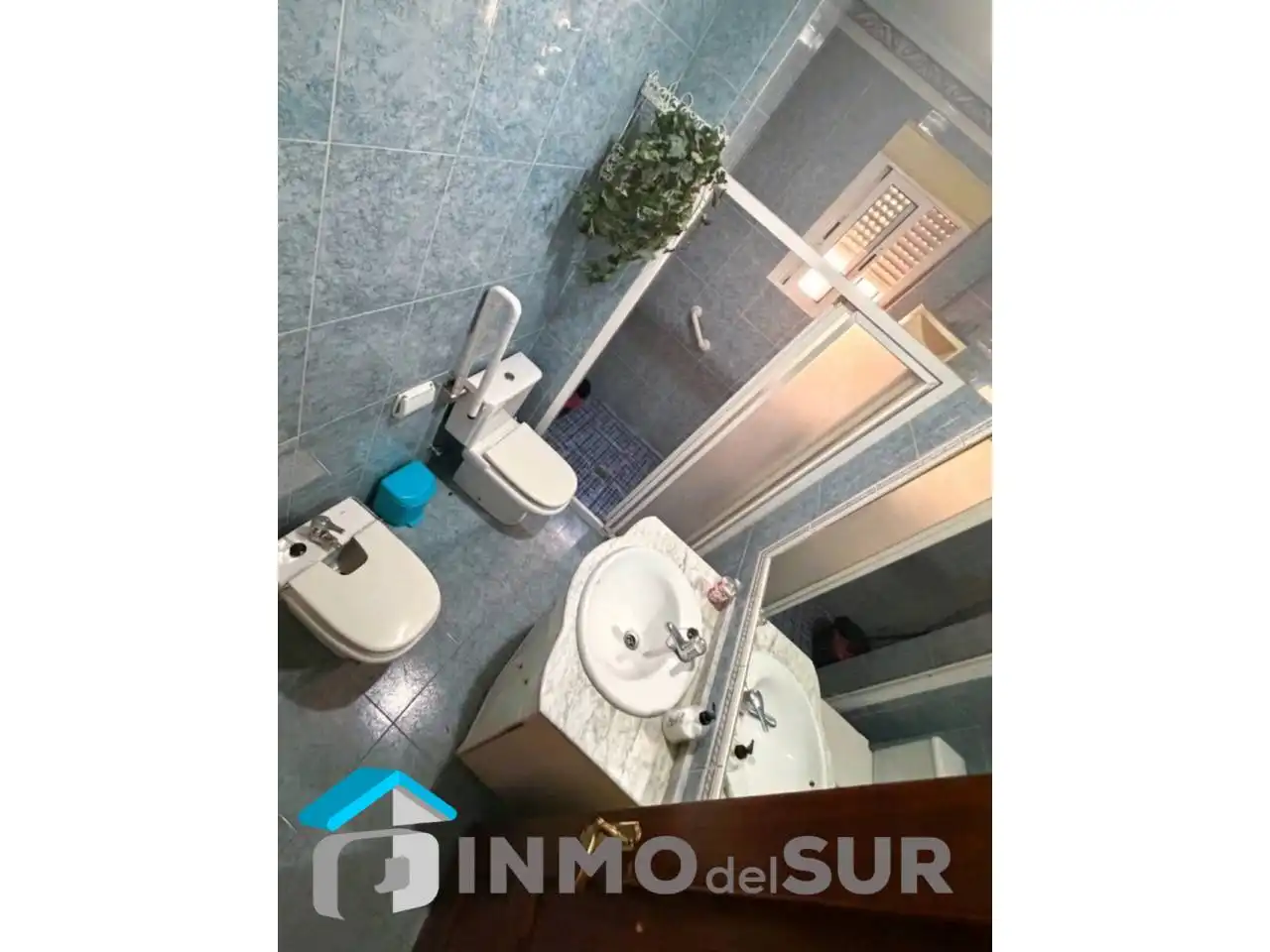 Appartamento con ascensore in vendita a Cabra, imagen 7