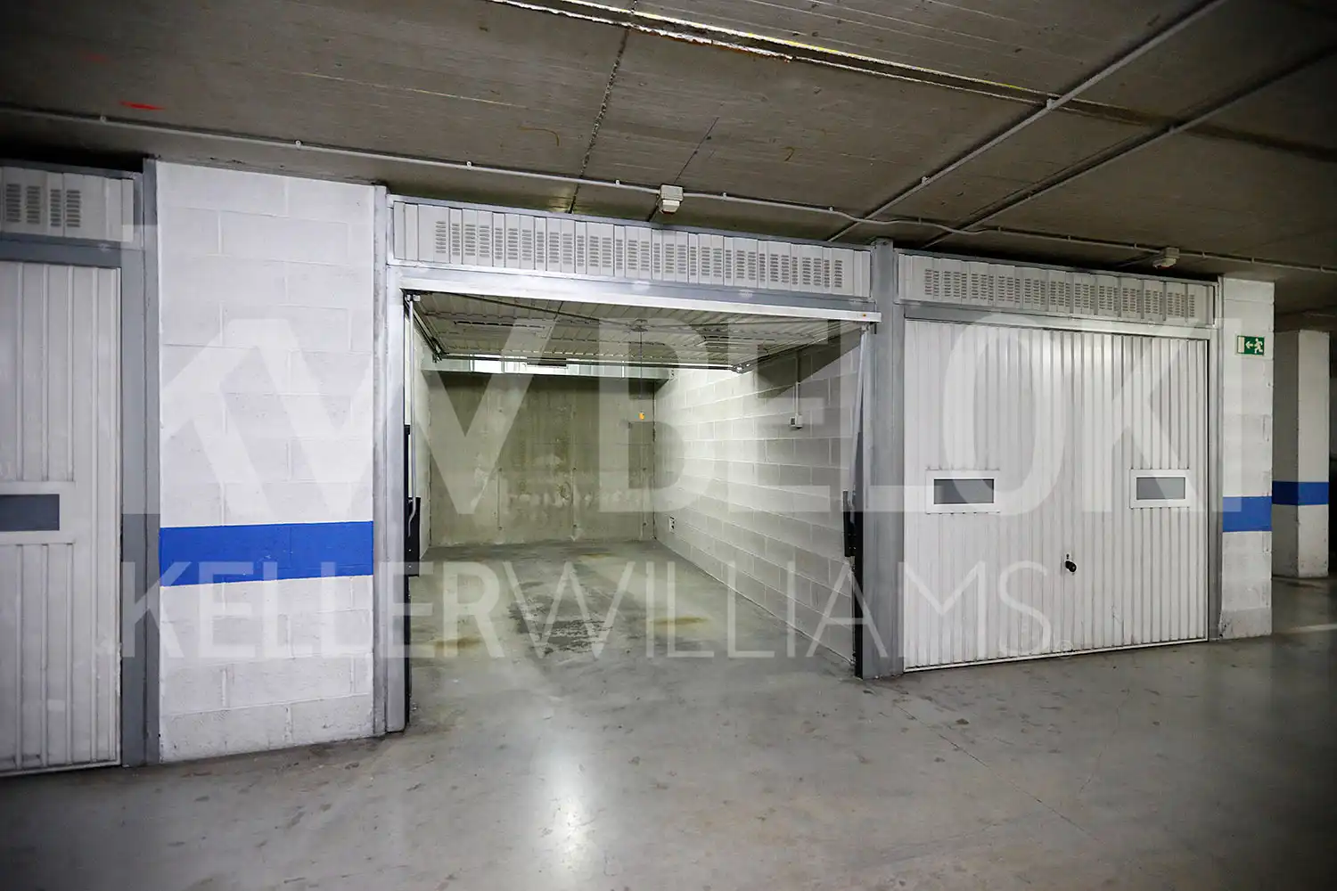 Piso en venta en Donostia - San Sebastián  con Calefacción y Terraza