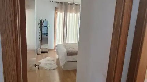 Foto 4 de Casa o xalet en venda a Calle Fontana, 1, Mucientes, Valladolid