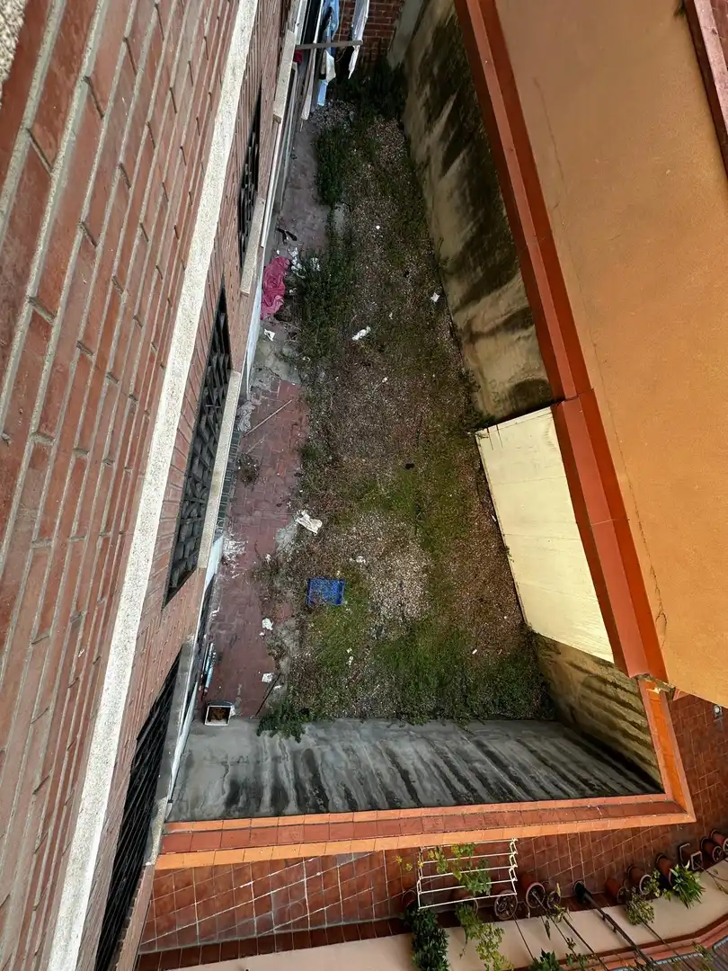Geschaftsraum zur Miete in Santa Coloma de Gramenet
