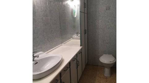 Photo 4 of Flat to rent in Paseo San Francisco, 63, Híjar, Teruel