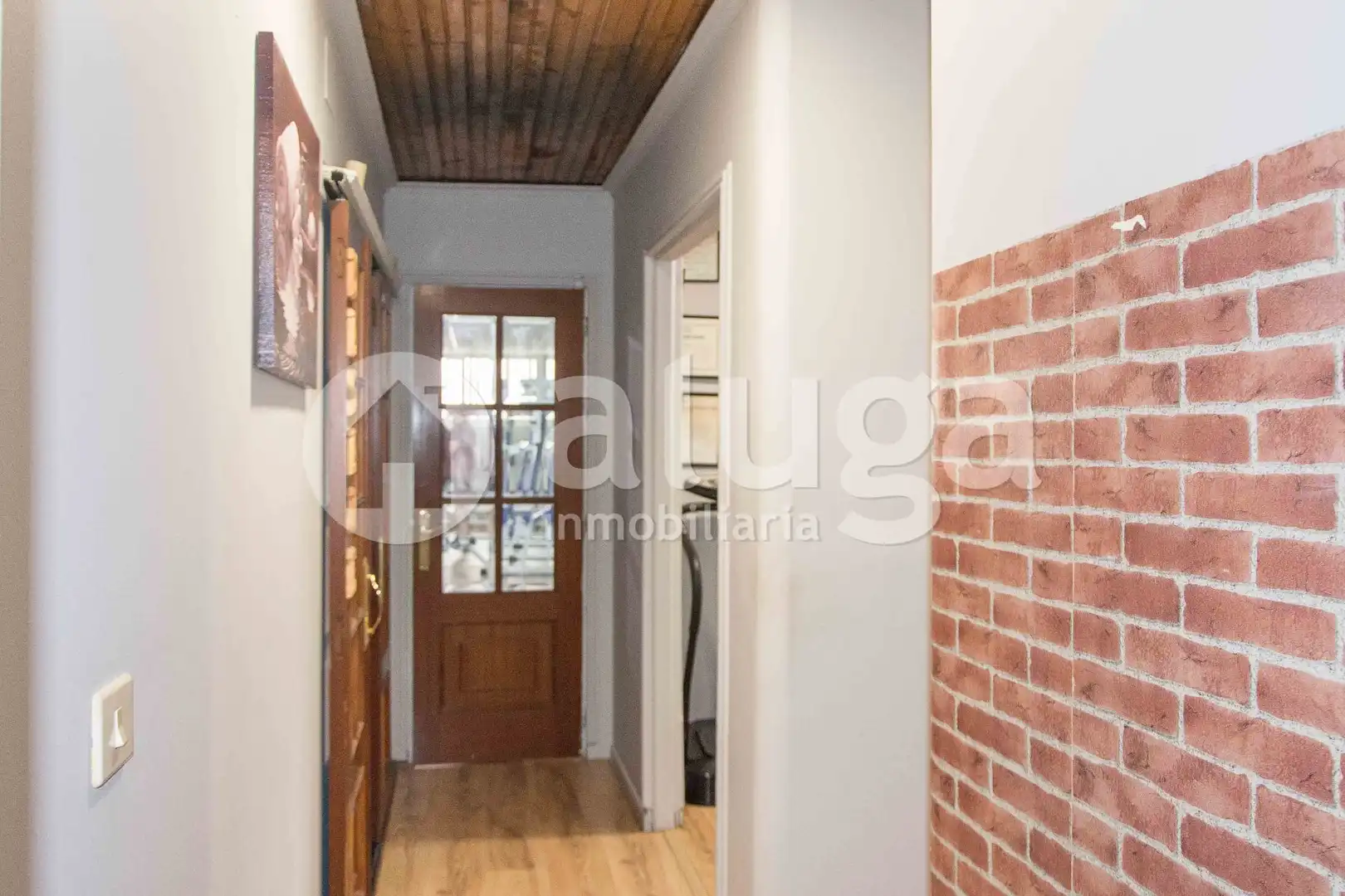 Local comercial en venda a Coiro, imagen 11