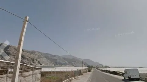 Foto 4 de Residencial en venda a Albuñol, Granada