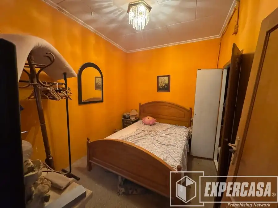 Maison à vendre à Albal, imagen 12