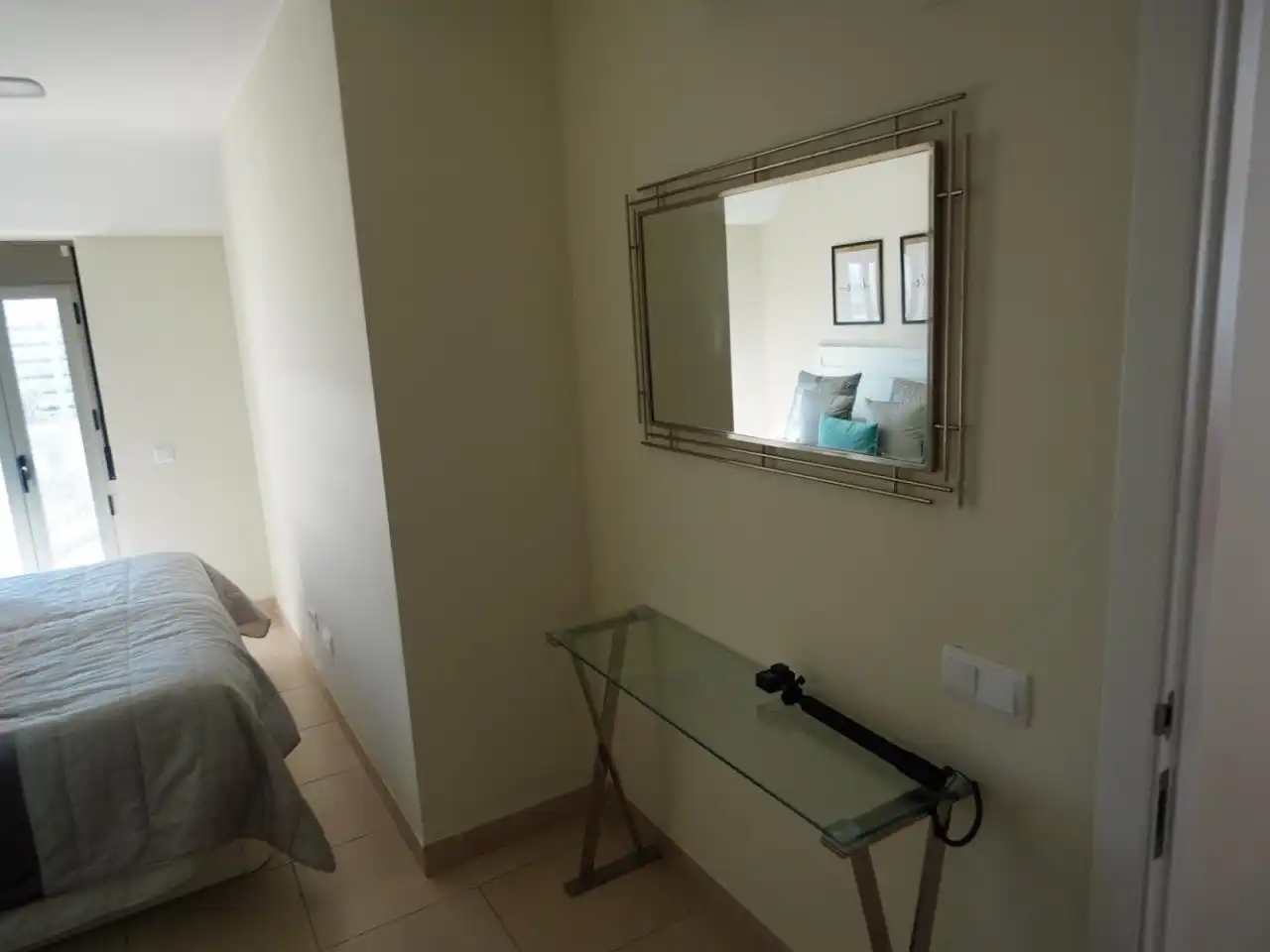 Penthouse mit Pool zum Verkauf in Avenida papá luna 167, imagen 12