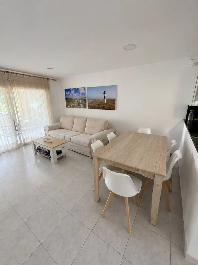 Haus mit Pool zur Miete in Peni, imagen 8