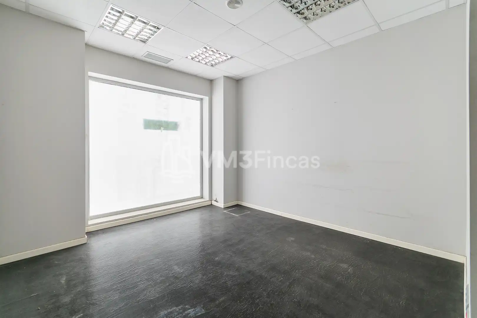 Local comercial en venta en Carrer del Doctor Aiguader, imagen 2