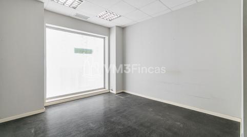 Photo 2 of Premises for sale in Carrer del Doctor Aiguader, Sant Pere, Sta. Caterina i la Ribera,  Barcelona Capital