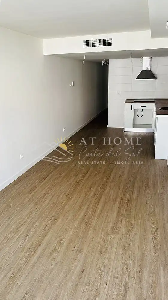 Apartament amb piscina en venda a Centro ciudad, imagen 27