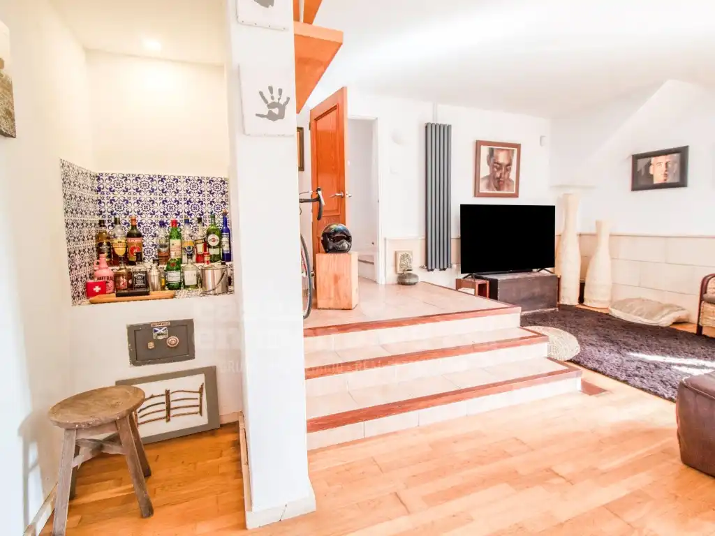 Casa con piscina en venta en Santa Anna - Sol de l'Est, imagen 14