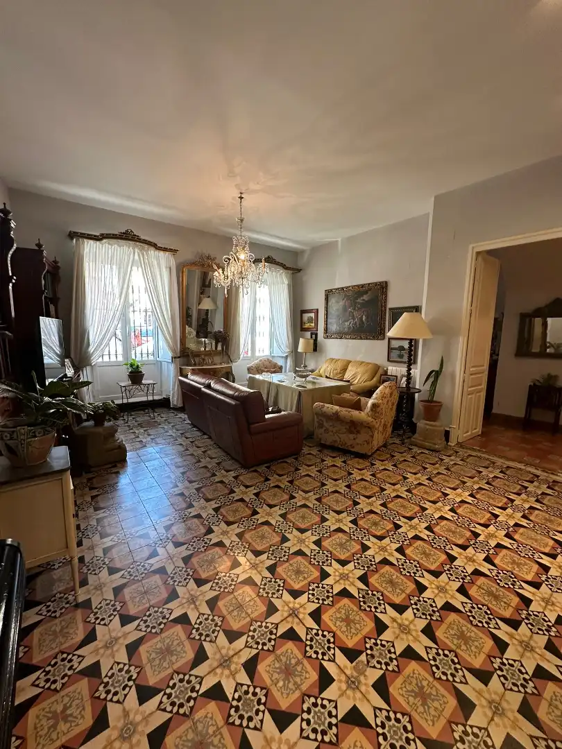 Casa en venta en Don Benito, imagen 4