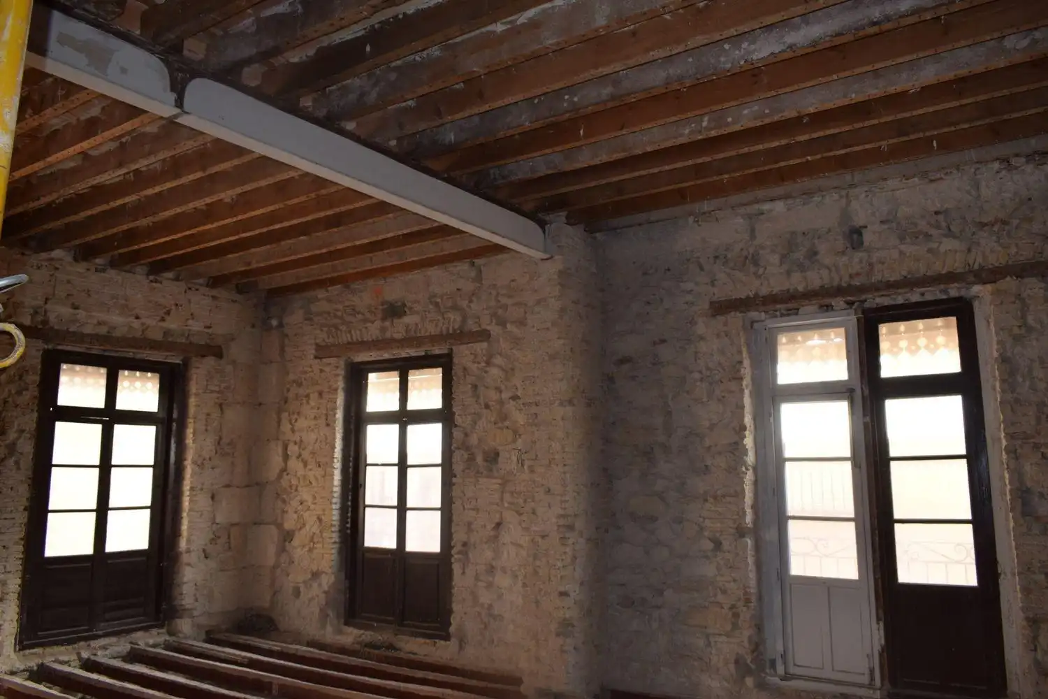 Residenziale in vendita a Centro, imagen 14