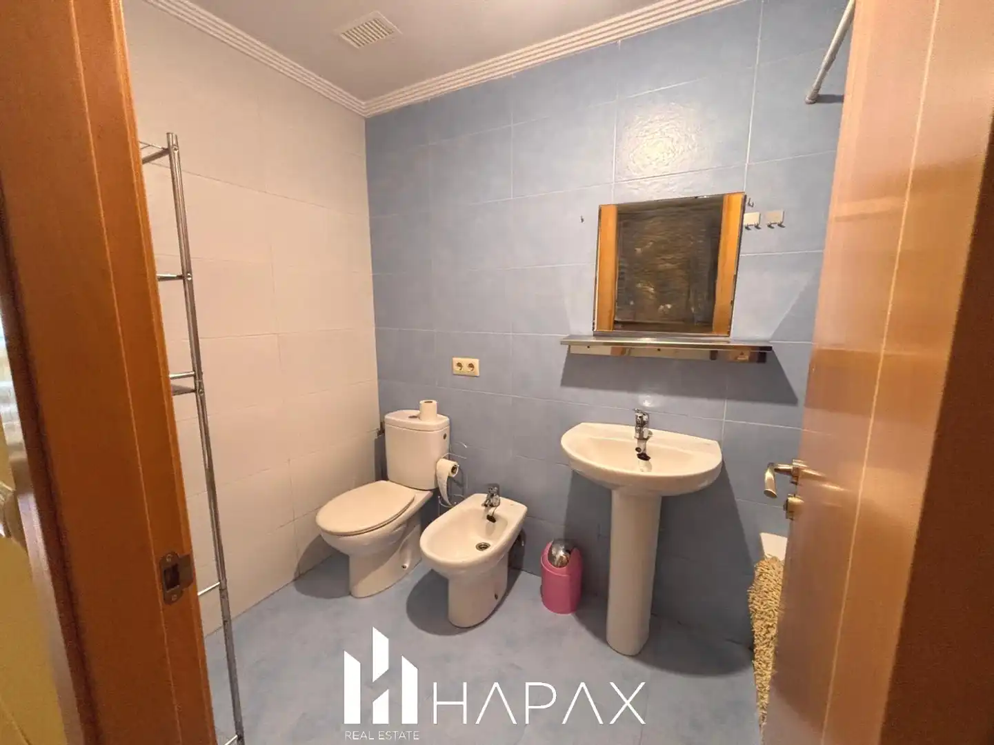 Flat with lift for sale in Calvarrasa de Abajo - CL IGLESIA, imagen 26