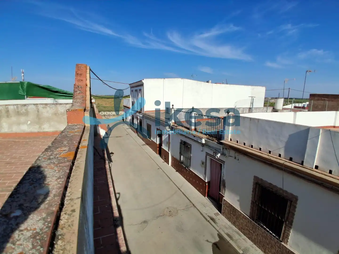 Maison à vendre à Tocina, imagen 5