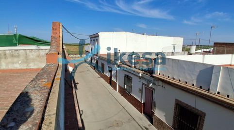Venta de Casa en Tocina  Sevilla, imagen 5
