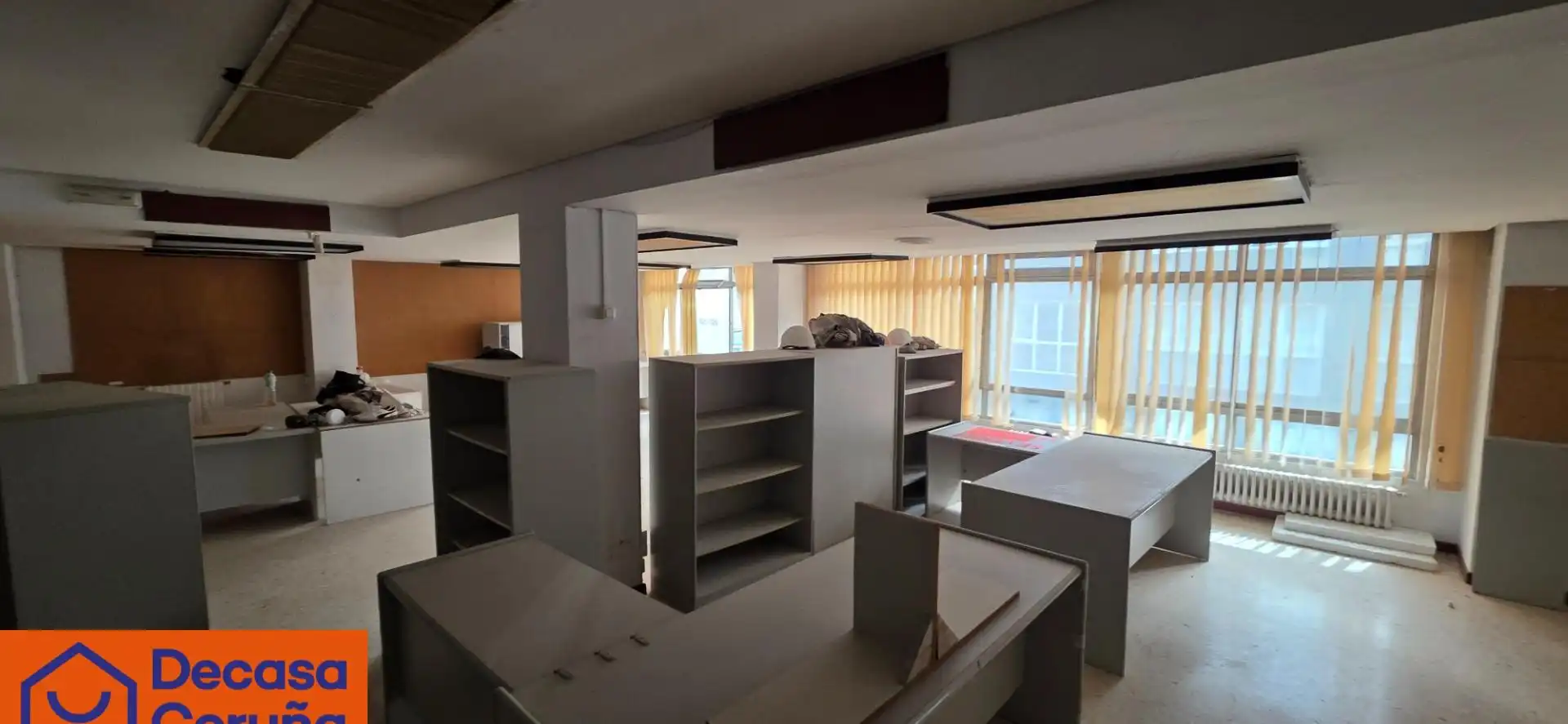 Buildings for sale in San Pablo - Juan Flórez