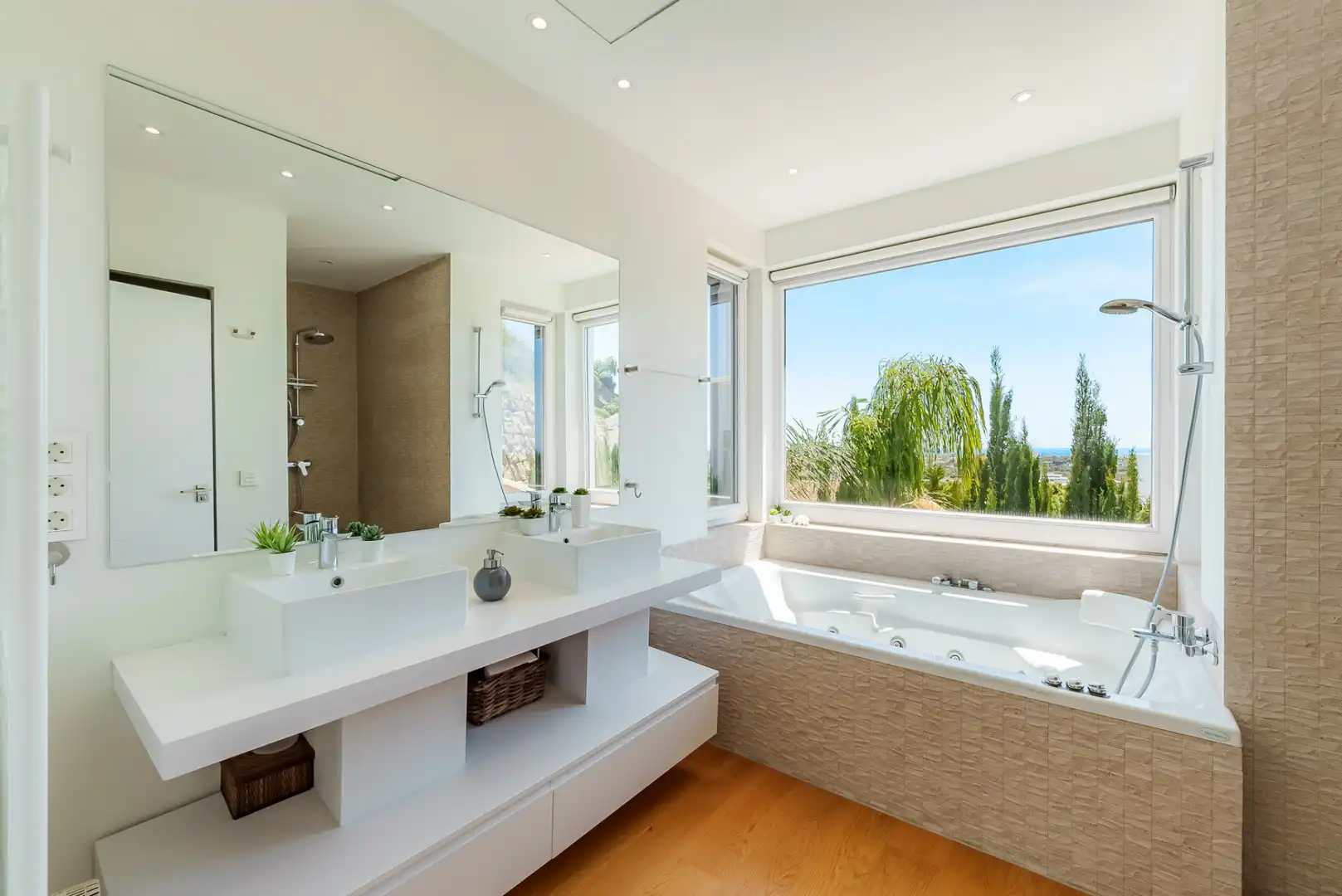 House with pool for sale in Marbella Centro, imagen 6