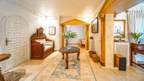 House or chalet for sale in Guadalmina Alta, imagen 3