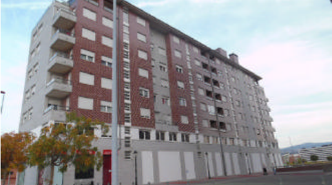 Photo 2 of Garage for sale in Juan Carlos I Rey de Espa�a, Centro, León