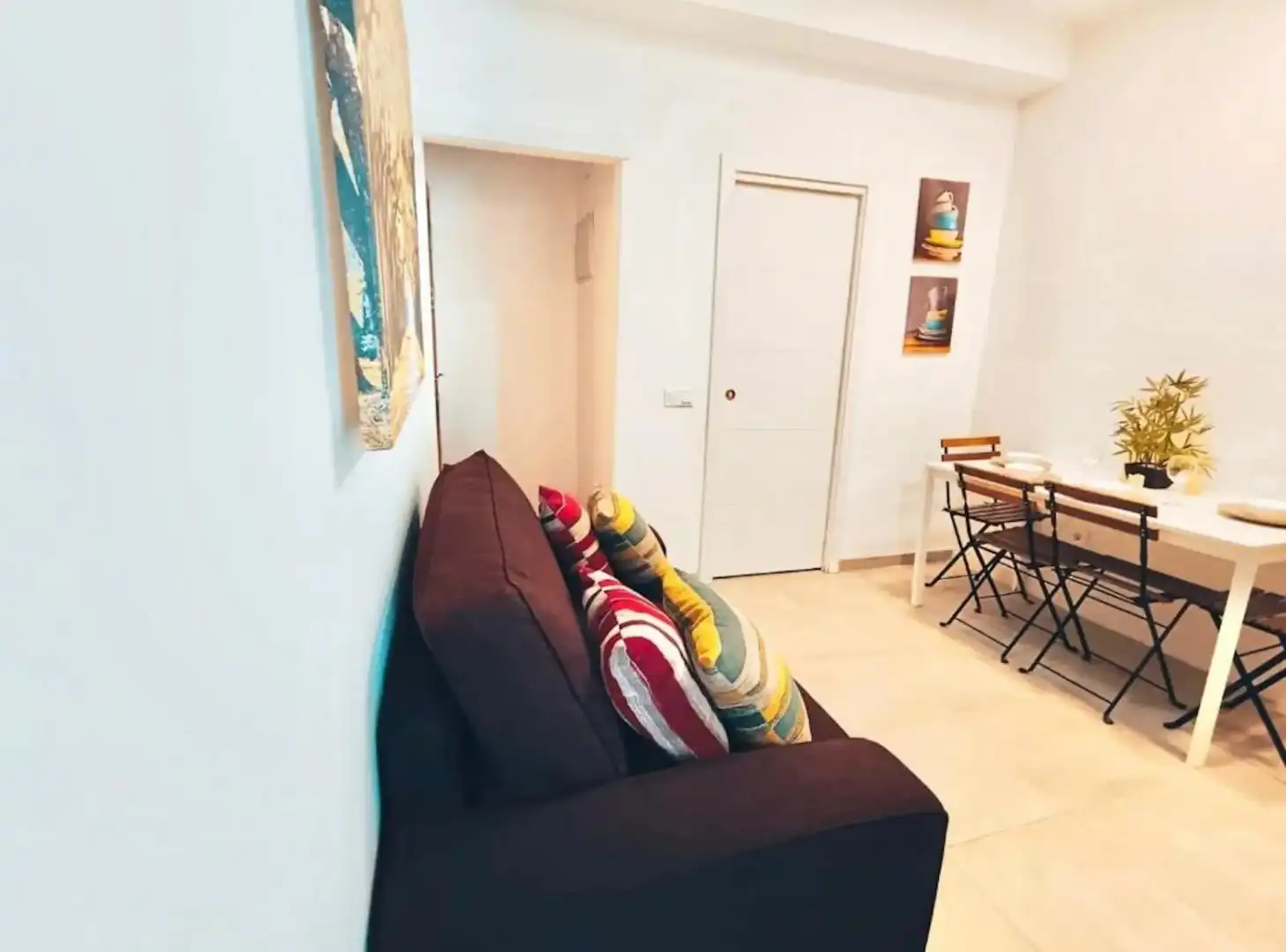 Appartamento in affitto a N/A, imagen 5