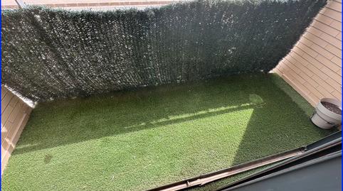 Foto 3 de Pis en venda a Calle Isla Grosa, El Esparragal, Murcia