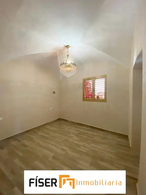 Bedroom of Houses for sale in Puebla de Sancho Pérez