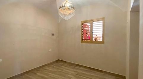 Foto 2 de Casa o xalet en venda a Calle San Juan, Puebla de Sancho Pérez, Badajoz