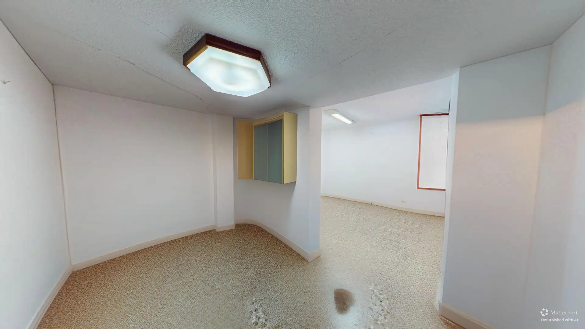 Local en venta en Albacete con Aire acondicionado, Calefacción y Amueblado