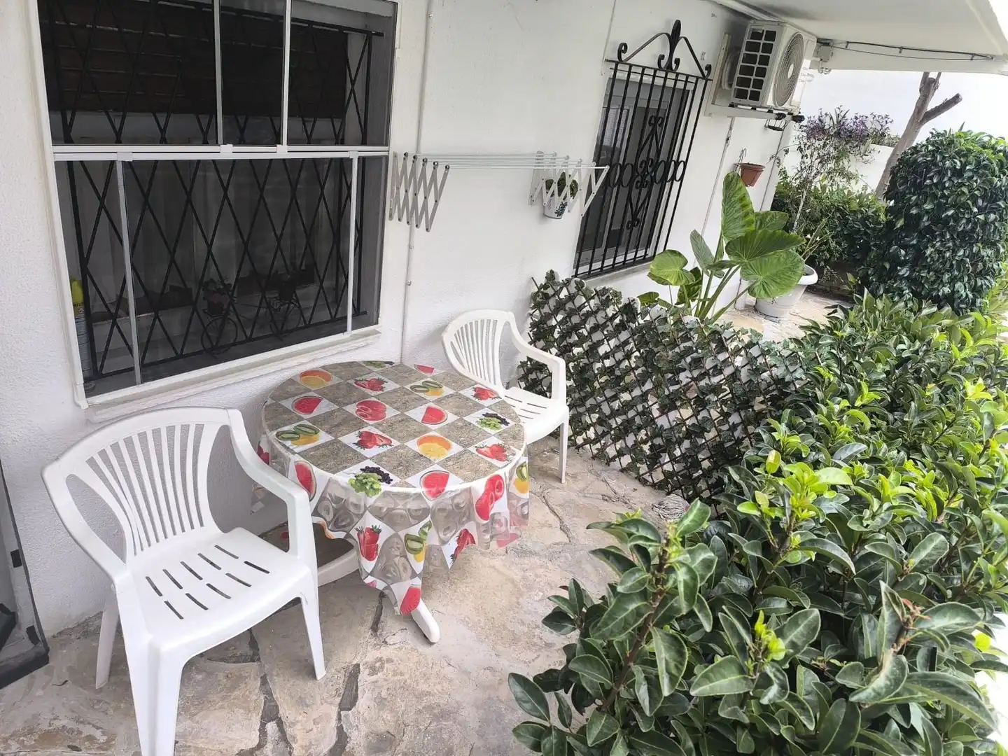 Appartement compact avec jardin à vendre à Valls 12, imagen 16