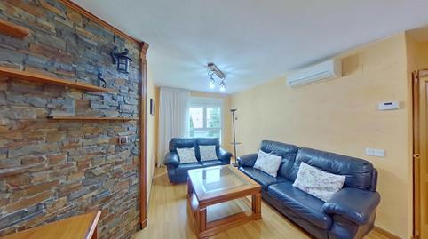 Photo 5 of Flat for sale in  Pablo Iglesias, Rivas Futura, Rivas-Vaciamadrid