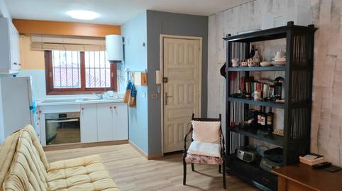 Foto 5 de Apartament de lloguer a Calle Alemania, San Antonio - Las Arenas, Puerto de la Cruz